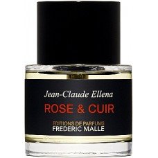 Frederic Malle Rose & Cuir