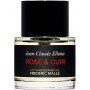 Frederic Malle Rose & Cuir