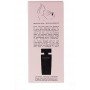 Narciso Rodriguez For Her Generous Spray