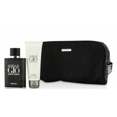 Giorgio Armani Acqua di Gio Profumo