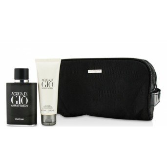 Giorgio Armani Acqua di Gio Profumo