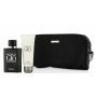 Giorgio Armani Acqua di Gio Profumo