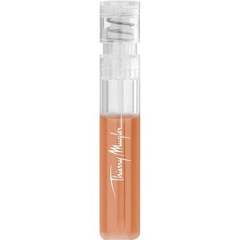 Mugler Mirror Mirror Collection-Miroir des Majestes