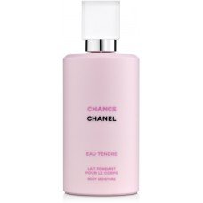 Chanel Chance Eau Tendre