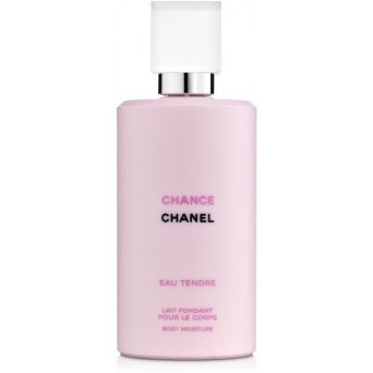 Chanel Chance Eau Tendre