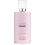 Chanel Chance Eau Tendre