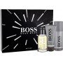 Hugo Boss Boss Bottled