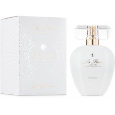 La Rive Swarovski Pearl