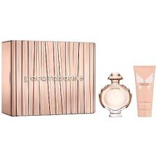 Paco Rabanne Olympea
