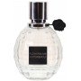 Viktor & Rolf Flowerbomb