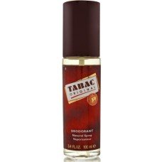 Maurer & Wirtz Tabac Original
