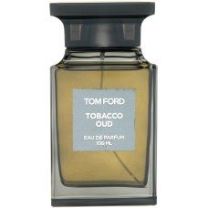 Tom Ford Tobacco Oud