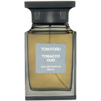 Tom Ford Tobacco Oud