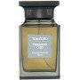 Tom Ford Tobacco Oud