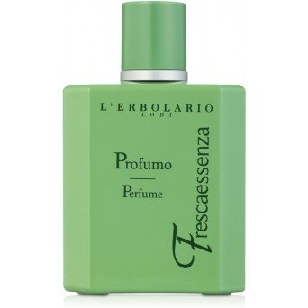 L'Erbolario Frescaessenza