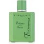 L'Erbolario Frescaessenza