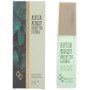 Alyssa Ashley Green Tea Essence
