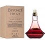 Beyonce Heat
