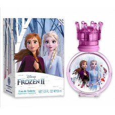 Disney Frozen 2