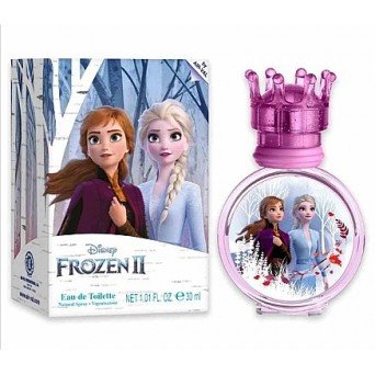 Disney Frozen 2