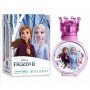 Disney Frozen 2