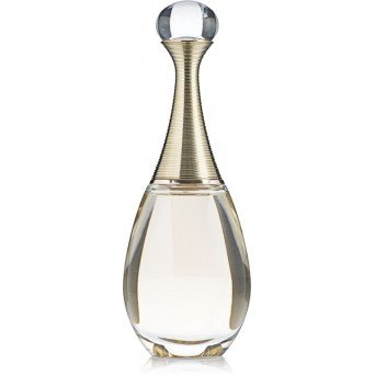 Dior Jadore