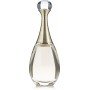 Dior Jadore
