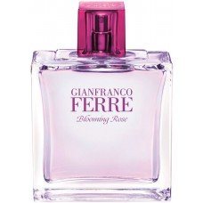Gianfranco Ferre Blooming Rose