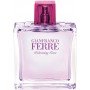 Gianfranco Ferre Blooming Rose
