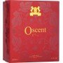 Alexandre.J Oscent Rouge