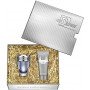 Paco Rabanne Invictus