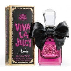 Juicy Couture Viva La Juicy Noir