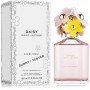 Marc Jacobs Daisy Eau So Fresh