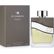 Emper Le Chameau