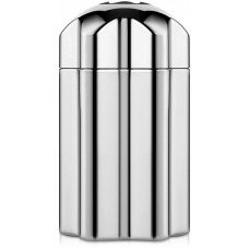 Montblanc Emblem Intense