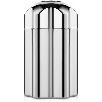 Montblanc Emblem Intense