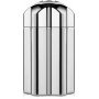 Montblanc Emblem Intense