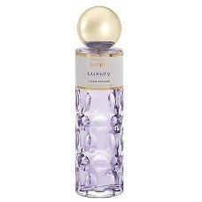 Saphir Parfums Luxury