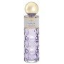 Saphir Parfums Luxury