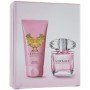 Versace Bright Crystal