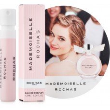 Rochas Mademoiselle Rochas