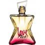 Shakira Love Rock! by Shakira