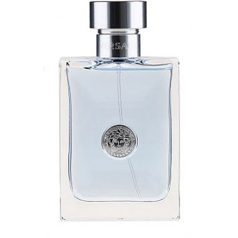 Versace Pour Homme