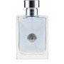 Versace Pour Homme