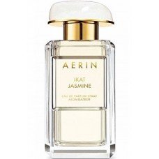 Estee Lauder Aerin Ikat Jasmine