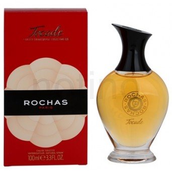 Rochas Tocade 2013