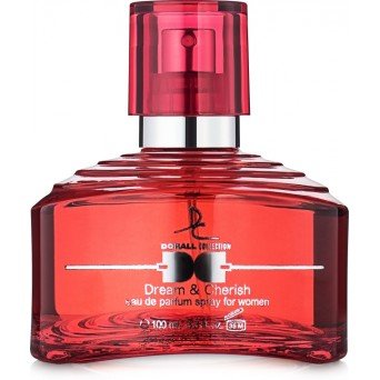 Dorall Collection Dream