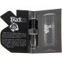 Paco Rabanne Black XS
