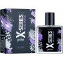 Avon X-Series Pulse Recharge
