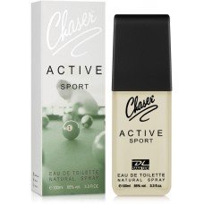 Chaser Active Homme Sport